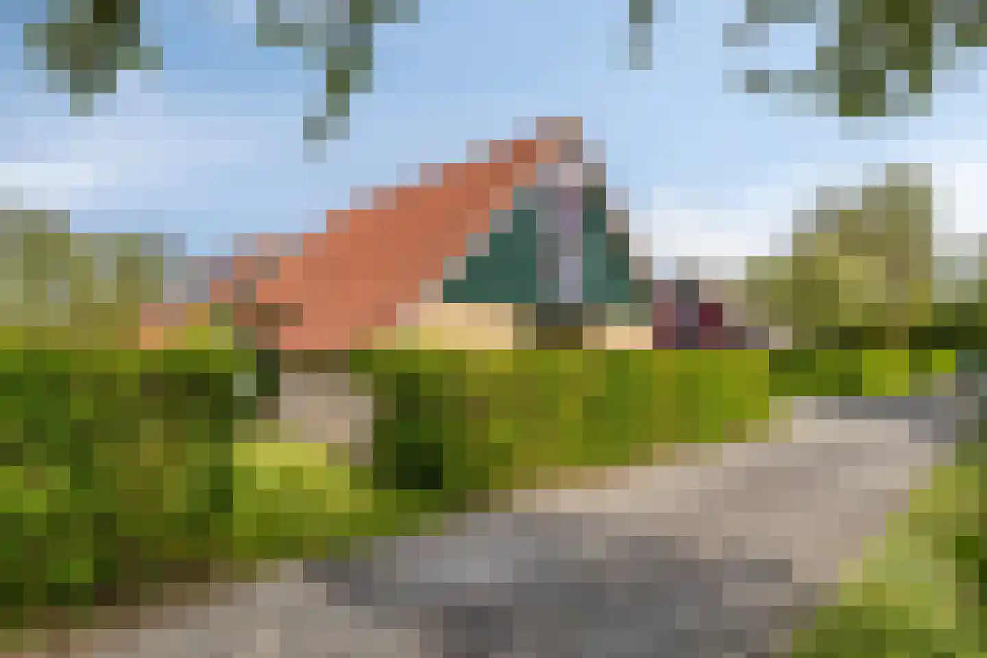 Hof van Zeeland 112 Heinkenszand thumbnail 37