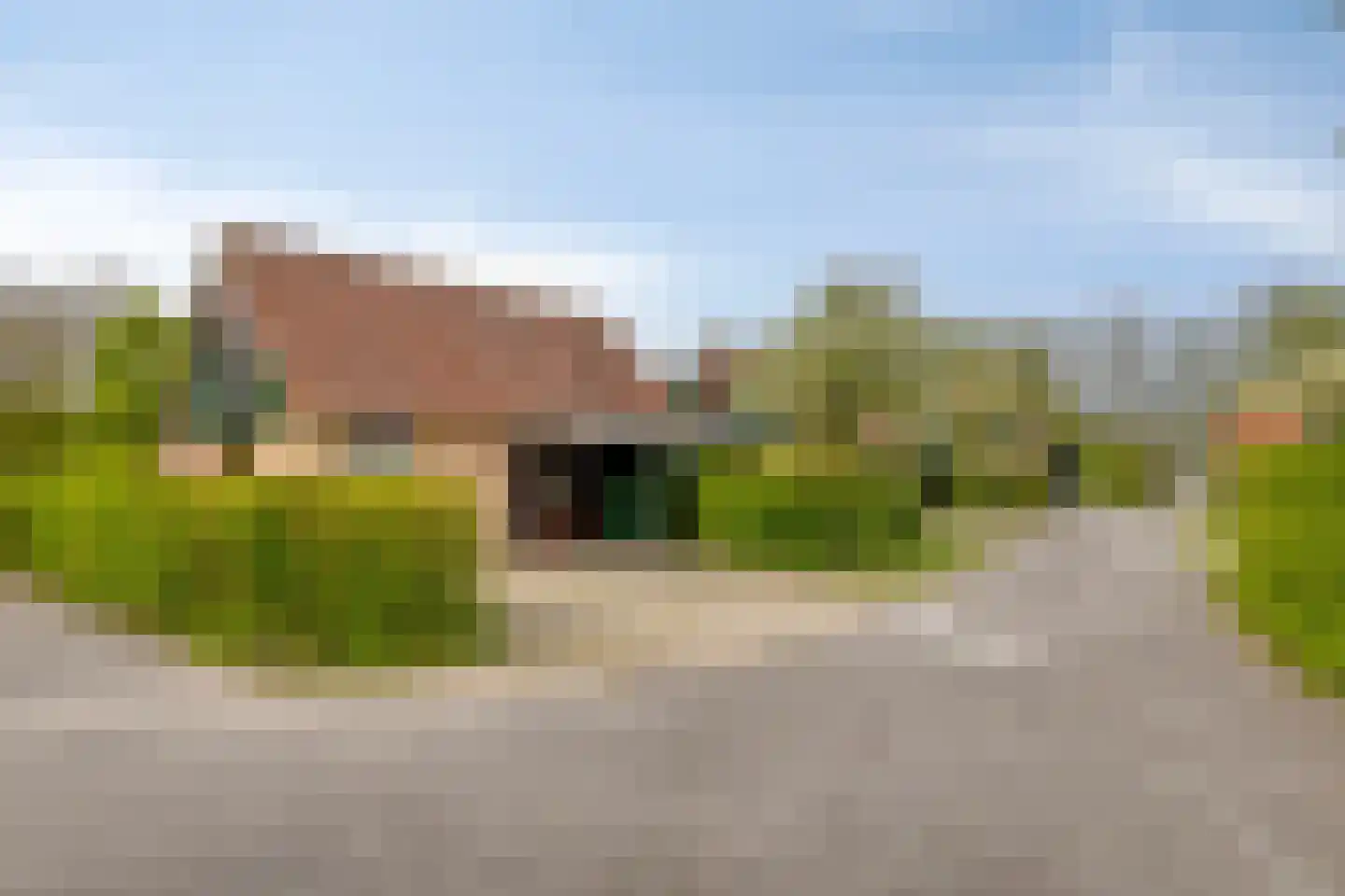 Hof van Zeeland 112 Heinkenszand thumbnail 38