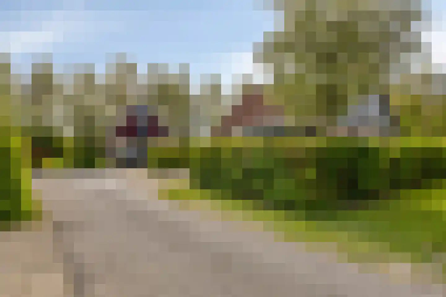 Hof van Zeeland 112 Heinkenszand thumbnail 39