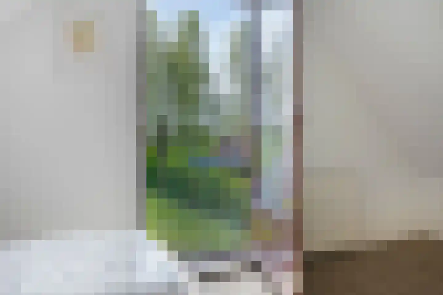 Hof van Zeeland 112 Heinkenszand thumbnail 4