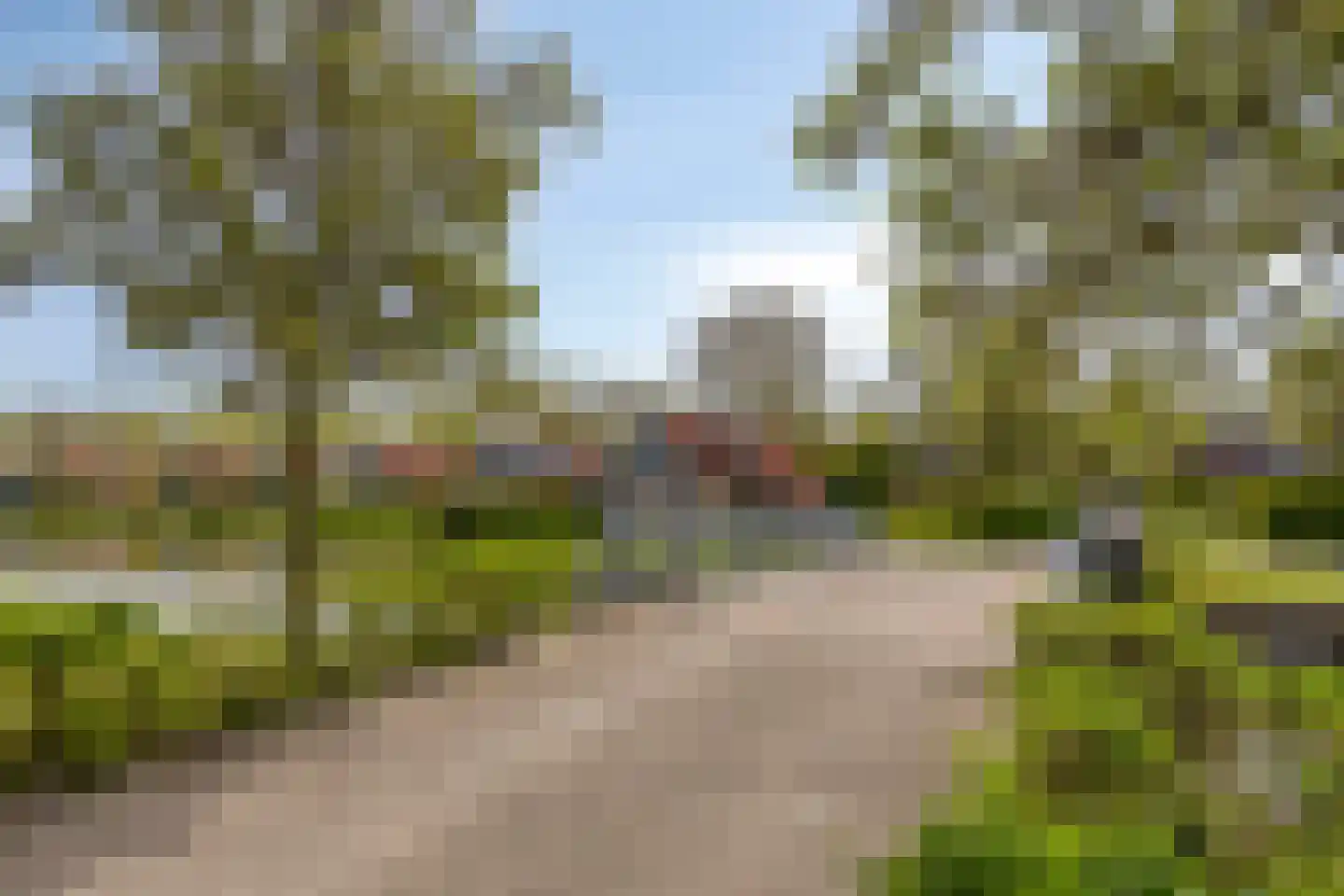 Hof van Zeeland 112 Heinkenszand thumbnail 40