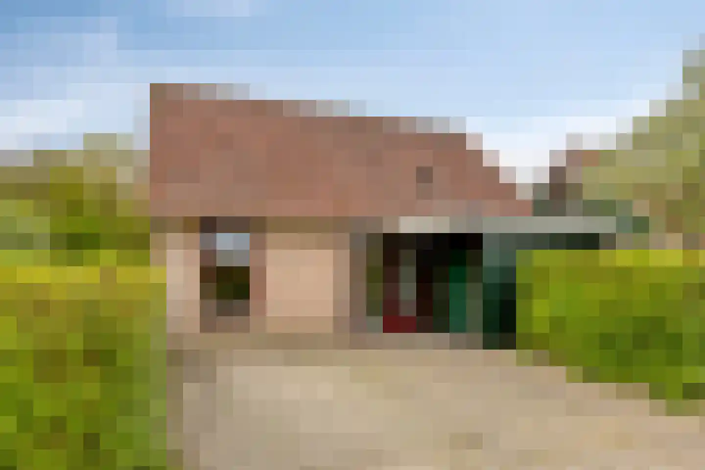 Hof van Zeeland 112 Heinkenszand thumbnail 5