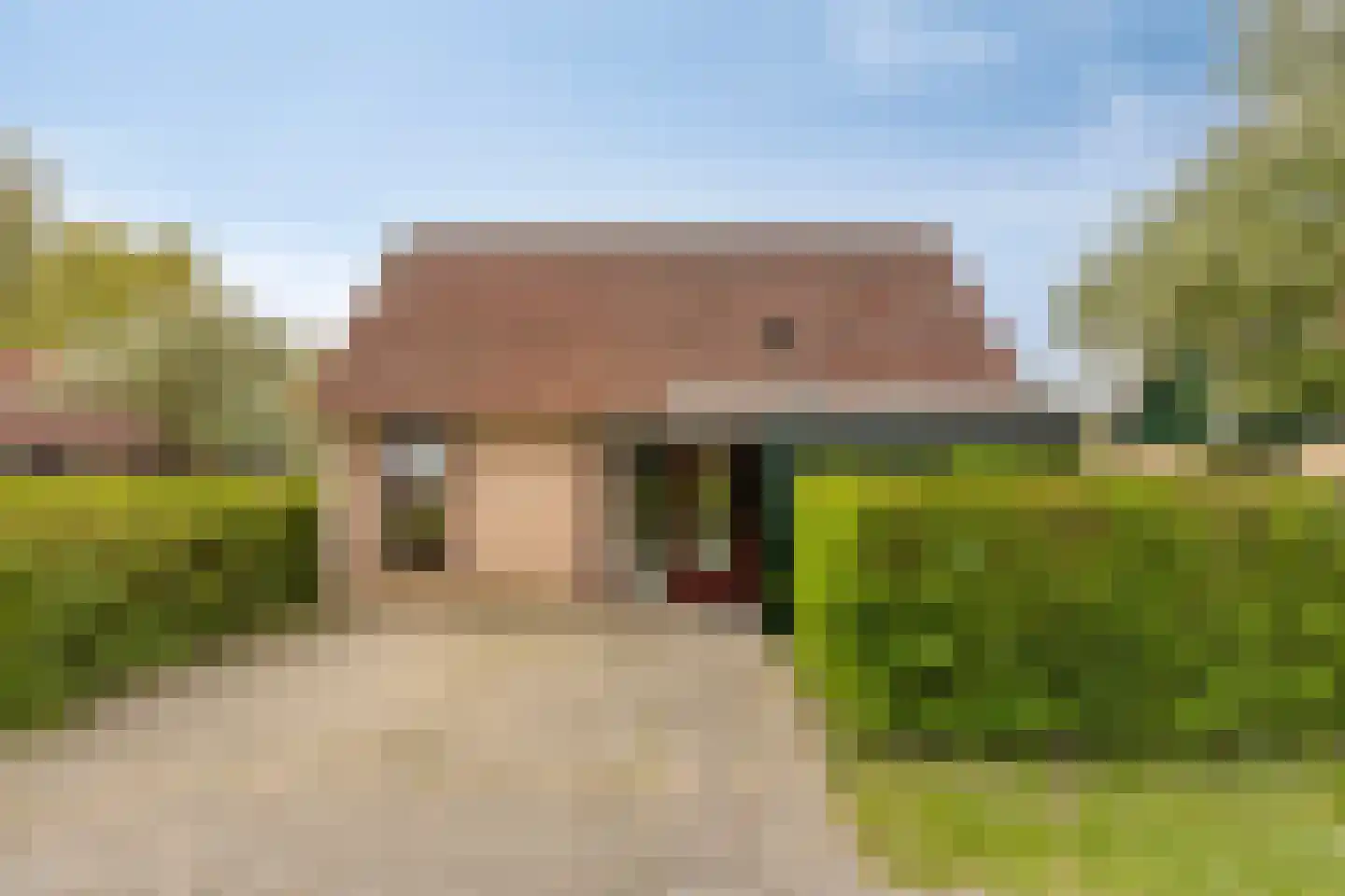 Hof van Zeeland 112 Heinkenszand thumbnail 6