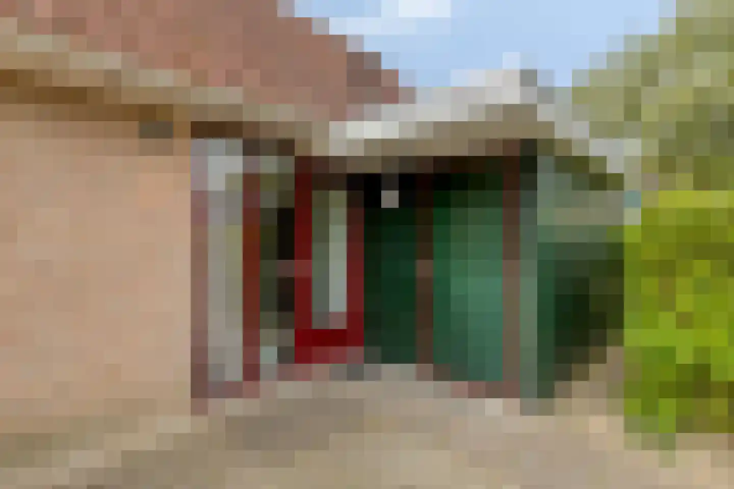 Hof van Zeeland 112 Heinkenszand thumbnail 7