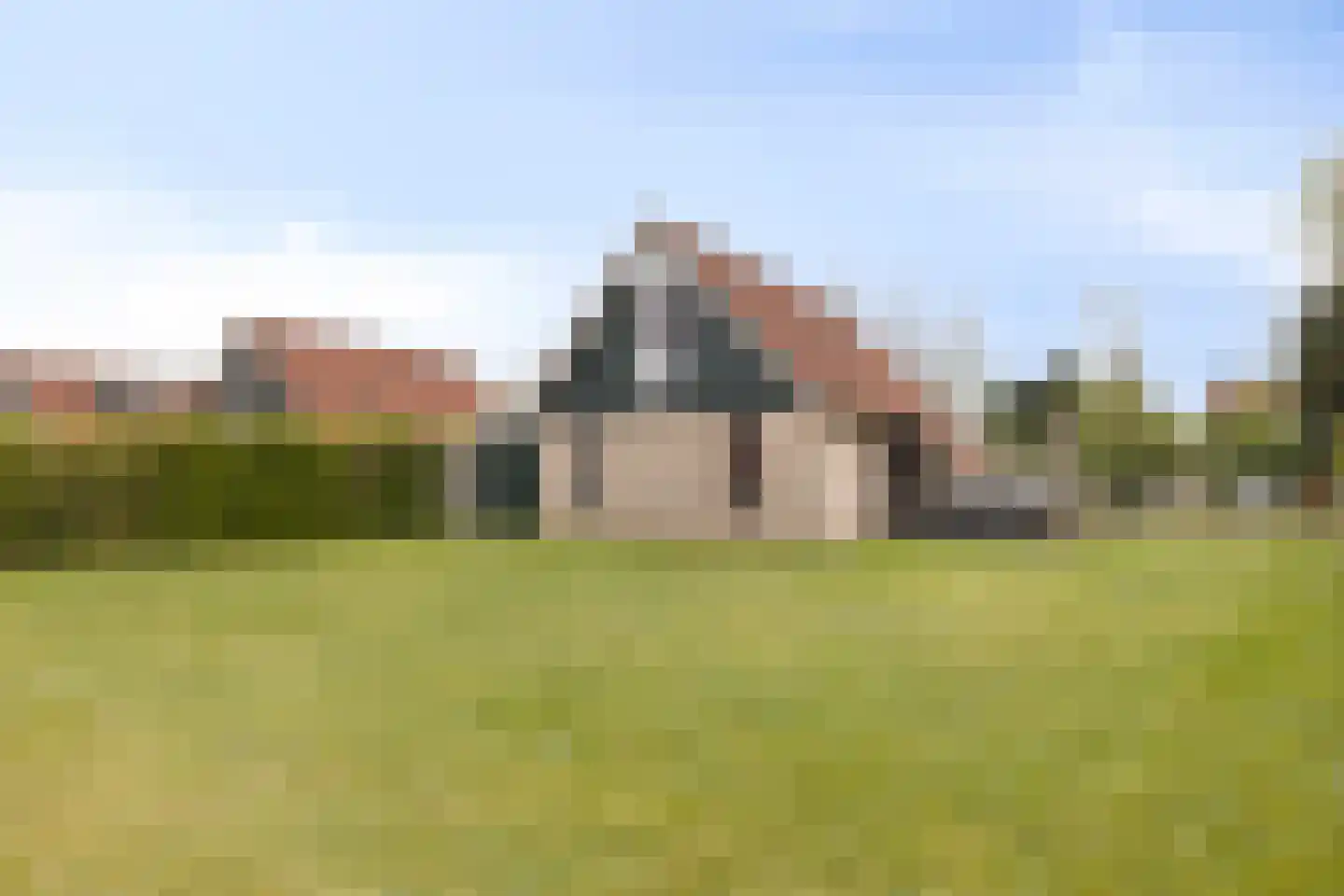 Hof van Zeeland 121 Heinkenszand