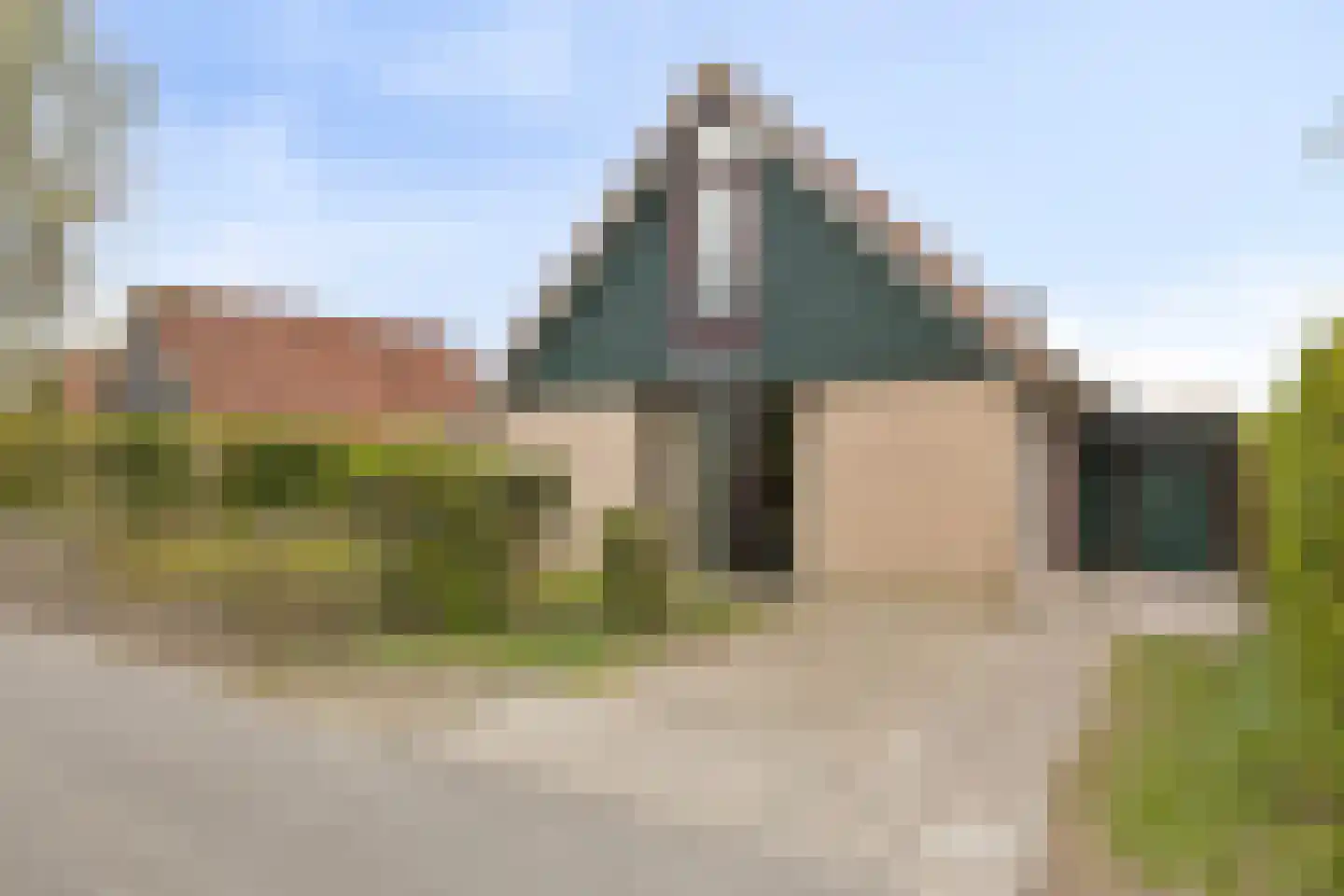 Hof van Zeeland 121 Heinkenszand foto 2