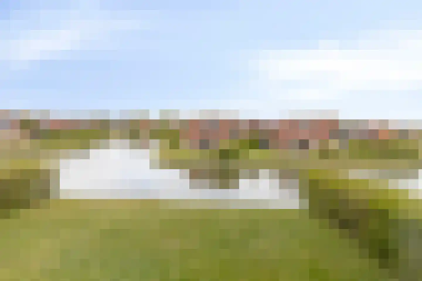 Hof van Zeeland 121 Heinkenszand thumbnail 24
