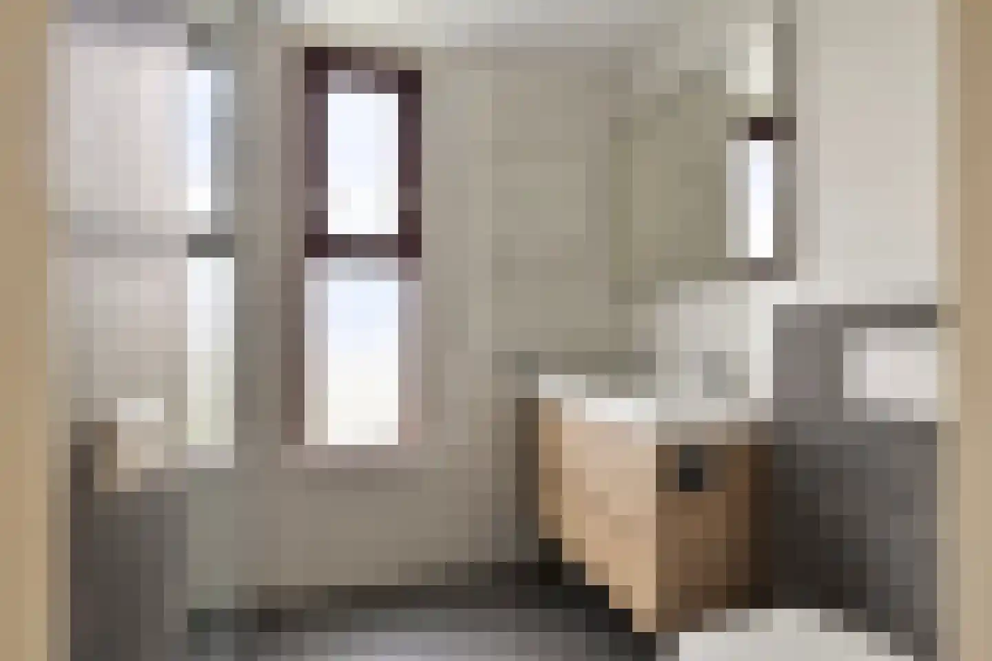 Hof van Zeeland 121 Heinkenszand thumbnail 25