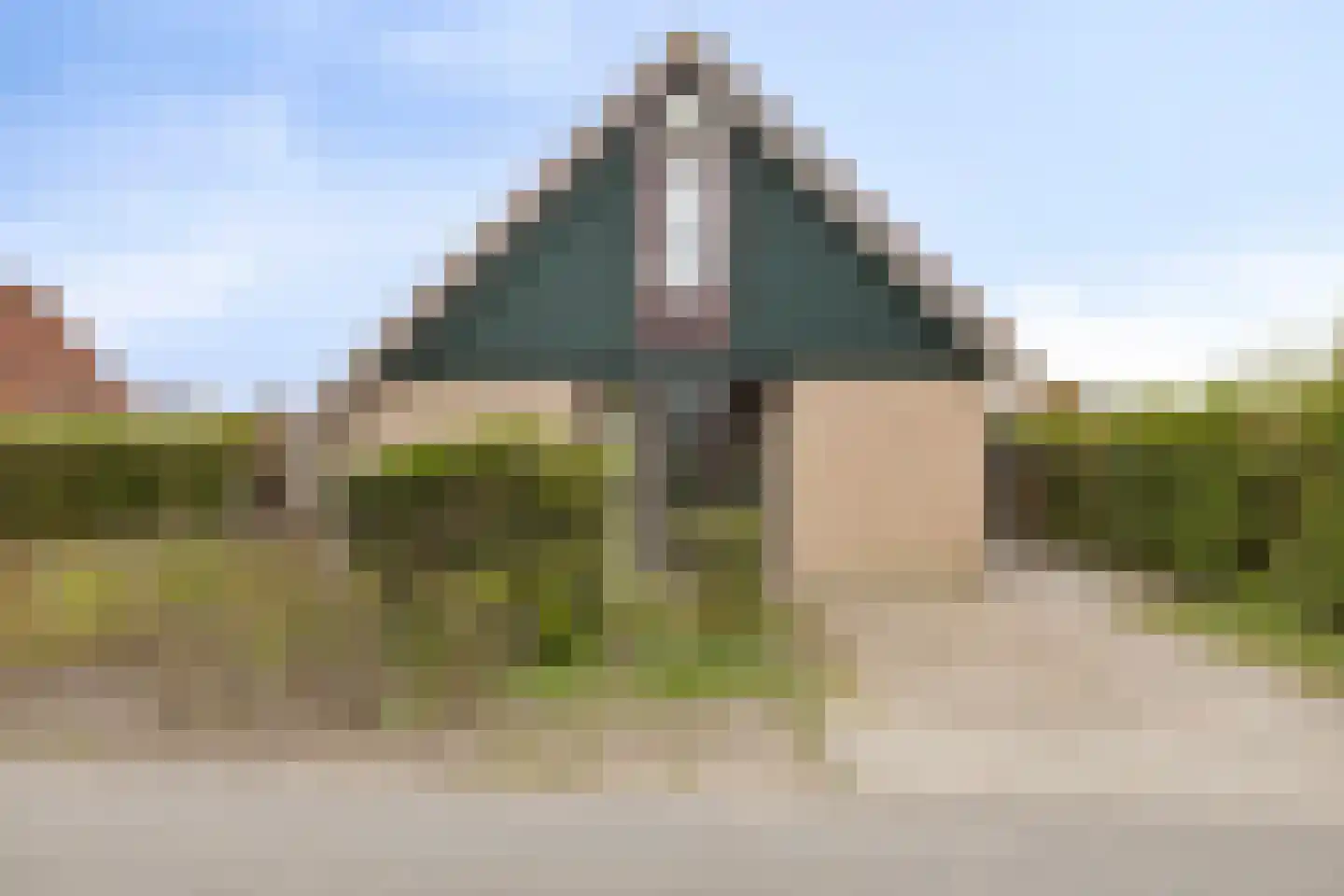 Hof van Zeeland 121 Heinkenszand foto 3