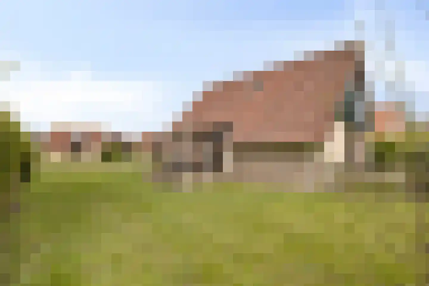 Hof van Zeeland 121 Heinkenszand thumbnail 30