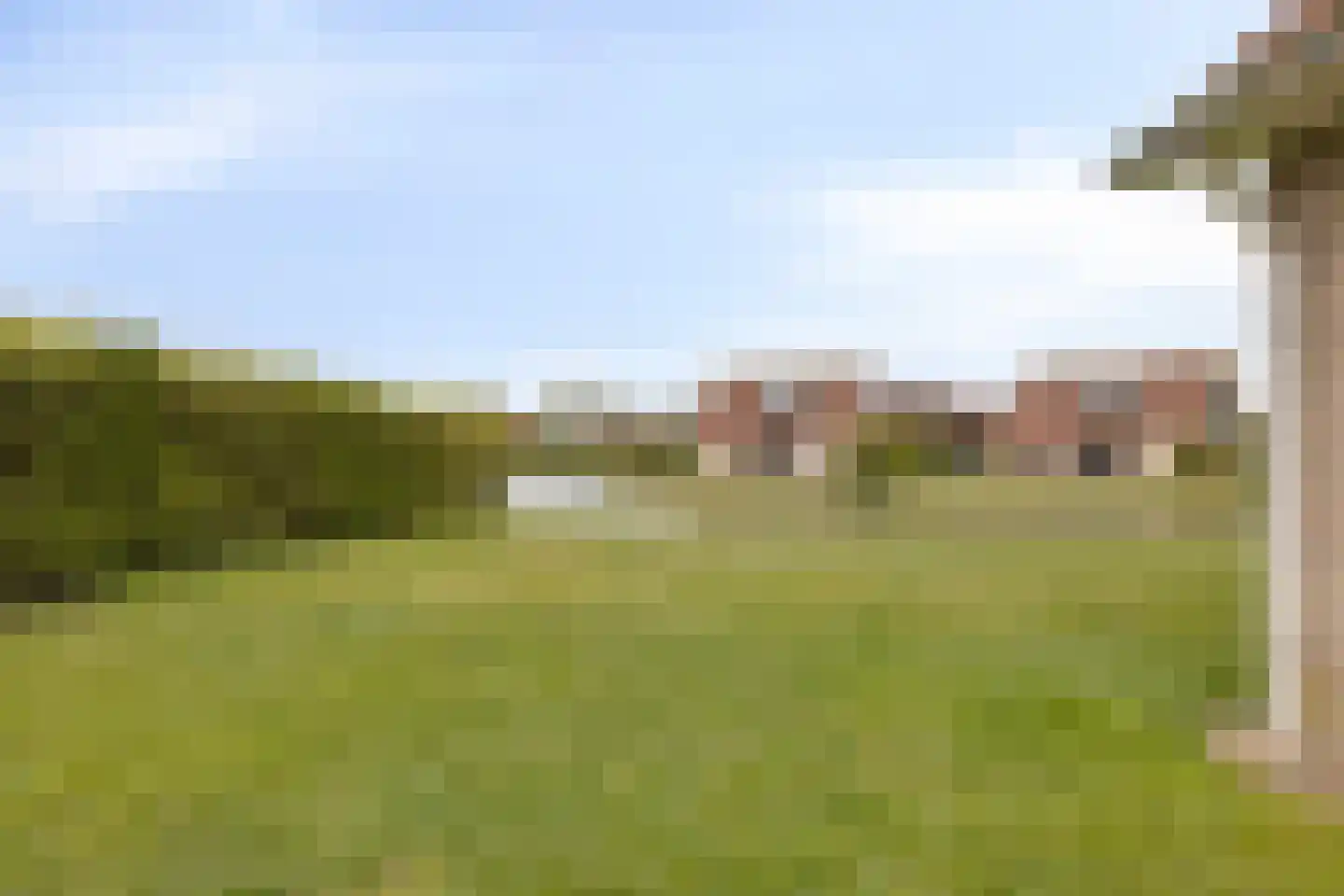 Hof van Zeeland 121 Heinkenszand thumbnail 31