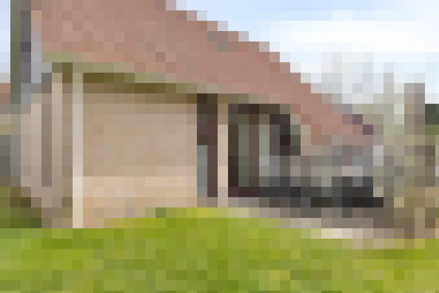 Hof van Zeeland 121 Heinkenszand thumbnail 32