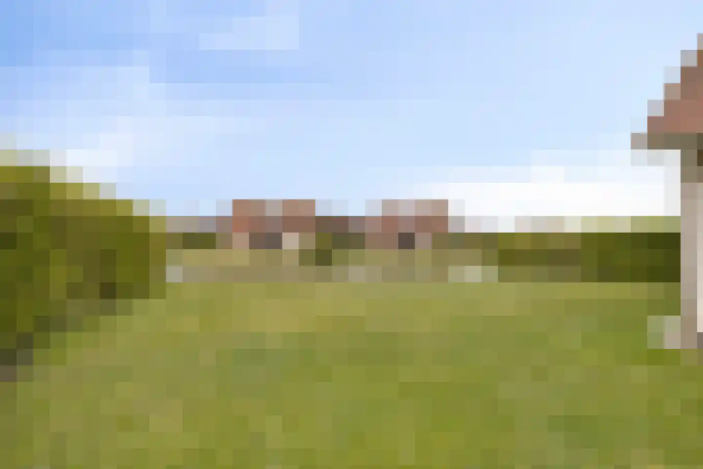Hof van Zeeland 121 Heinkenszand thumbnail 33