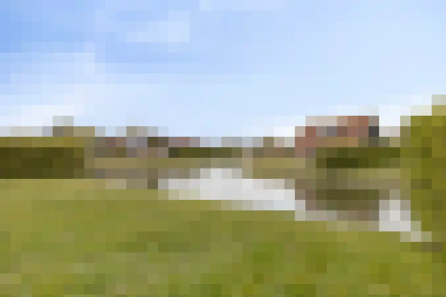 Hof van Zeeland 121 Heinkenszand thumbnail 35