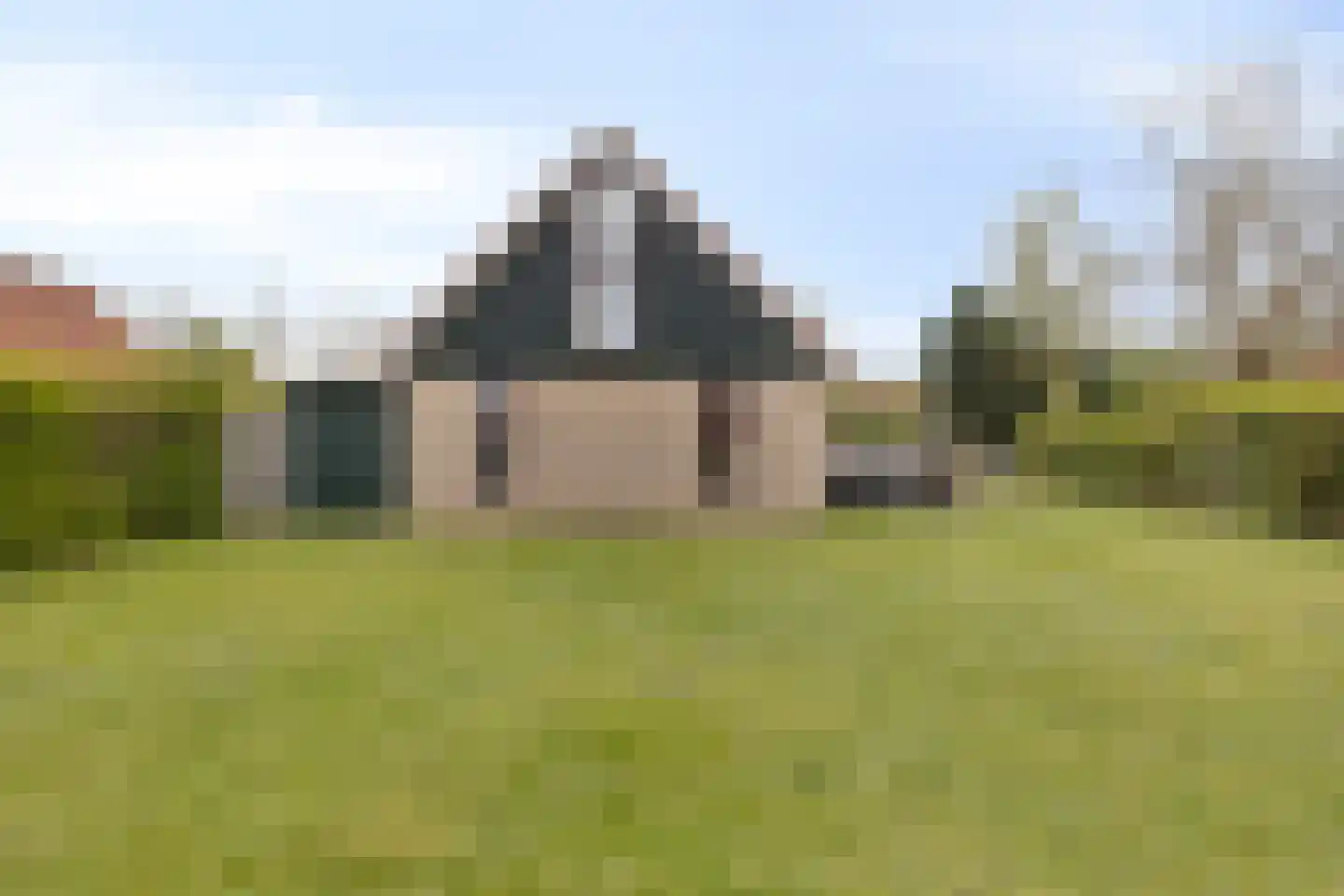 Hof van Zeeland 121 Heinkenszand thumbnail 36