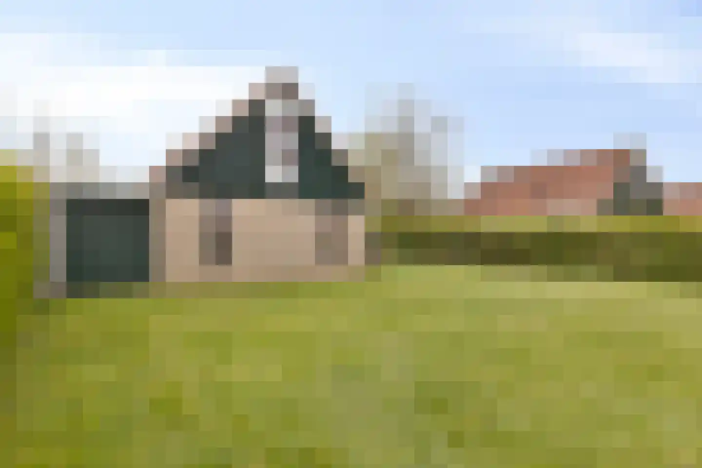 Hof van Zeeland 121 Heinkenszand thumbnail 37