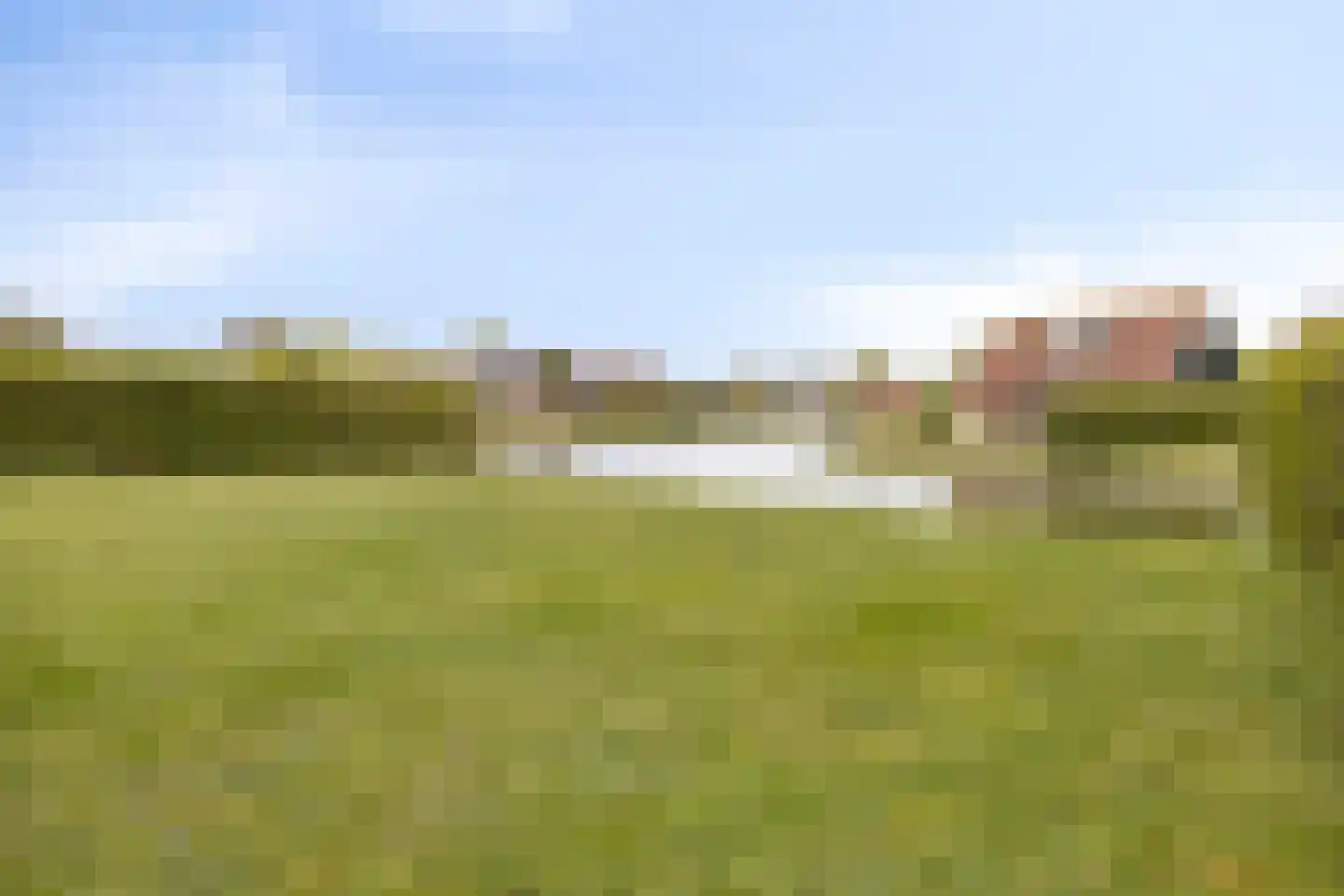 Hof van Zeeland 121 Heinkenszand thumbnail 38