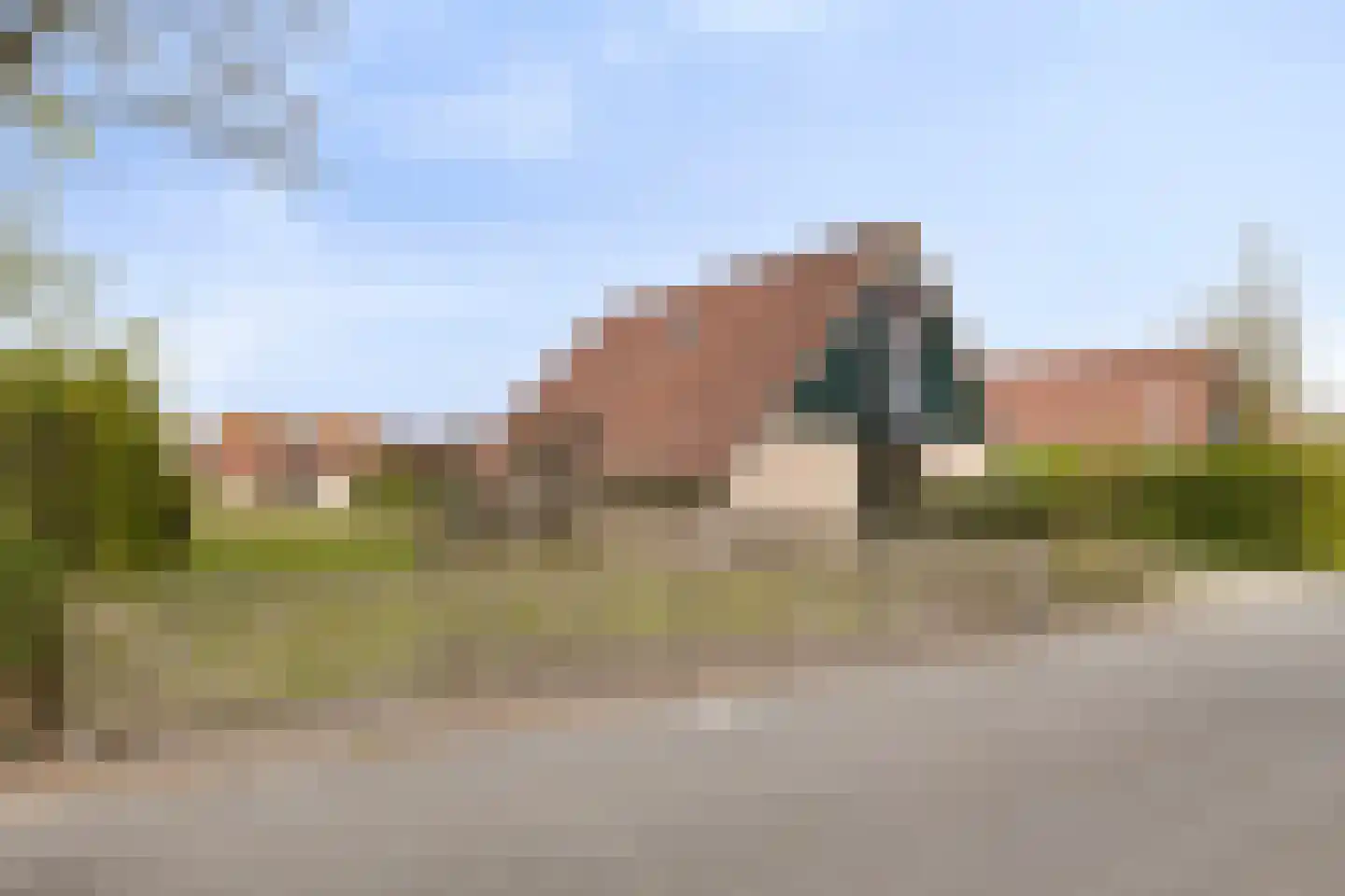 Hof van Zeeland 121 Heinkenszand thumbnail 4