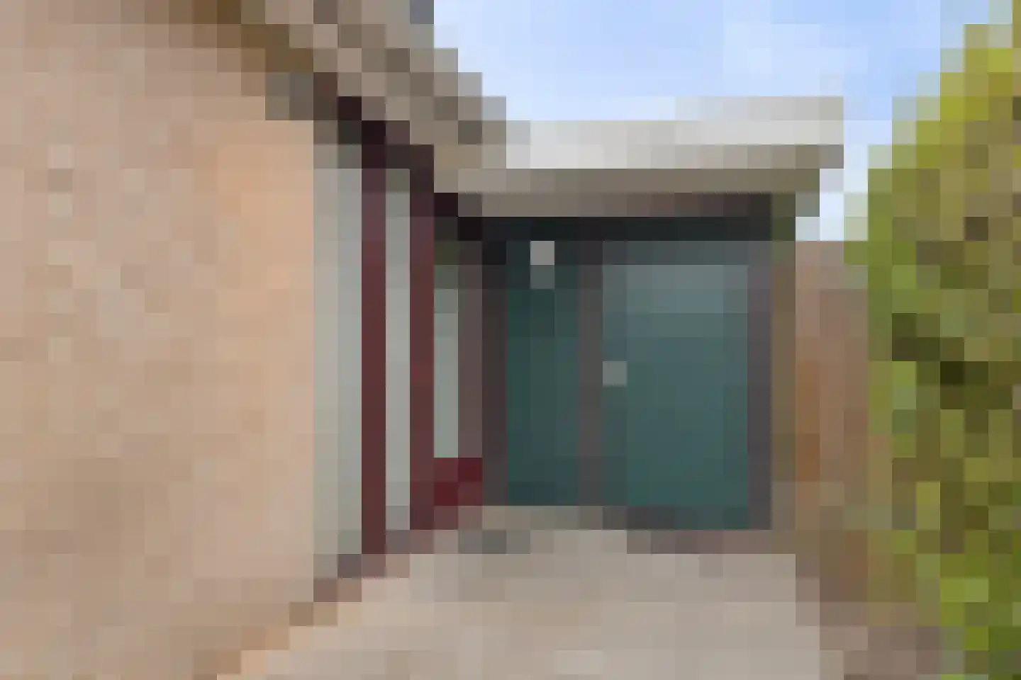 Hof van Zeeland 121 Heinkenszand thumbnail 5