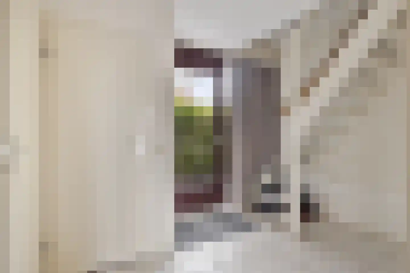 Hof van Zeeland 121 Heinkenszand thumbnail 7