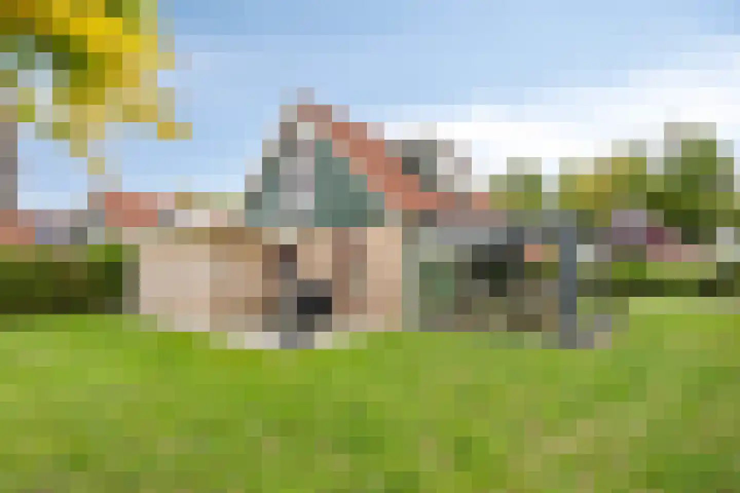 Hof van Zeeland 123 Heinkenszand