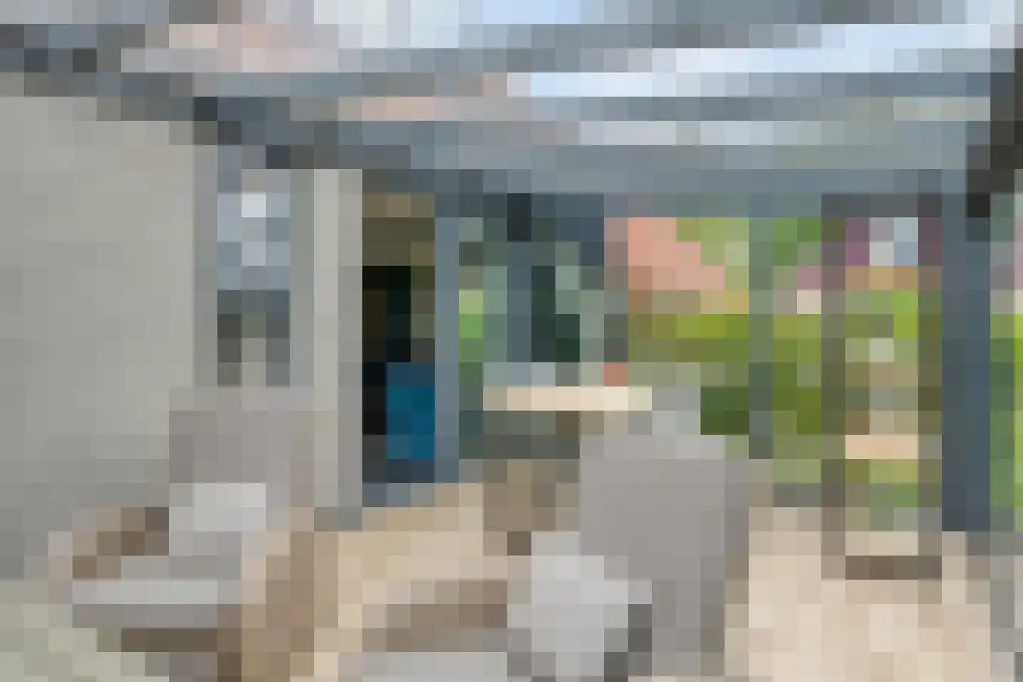 Hof van Zeeland 123 Heinkenszand thumbnail 19