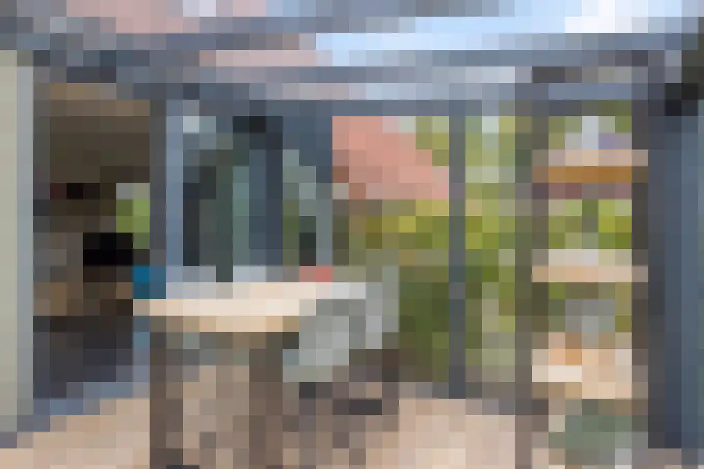 Hof van Zeeland 123 Heinkenszand thumbnail 20