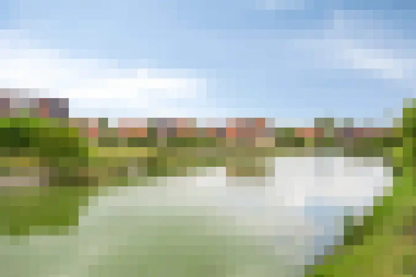 Hof van Zeeland 123 Heinkenszand thumbnail 33