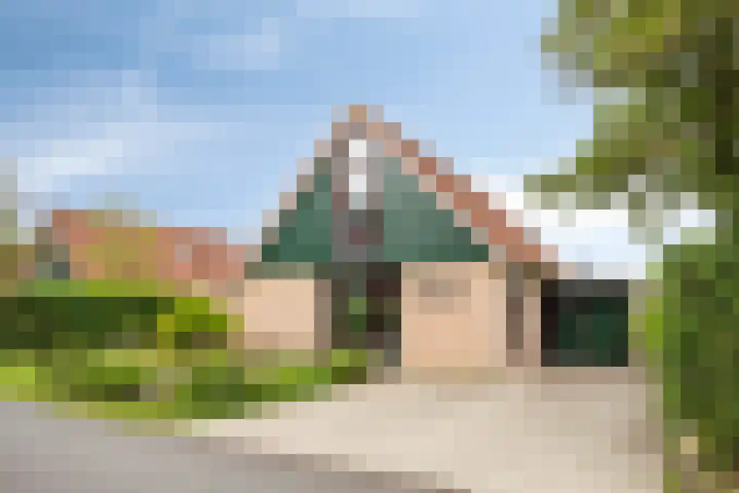Hof van Zeeland 123 Heinkenszand thumbnail 4