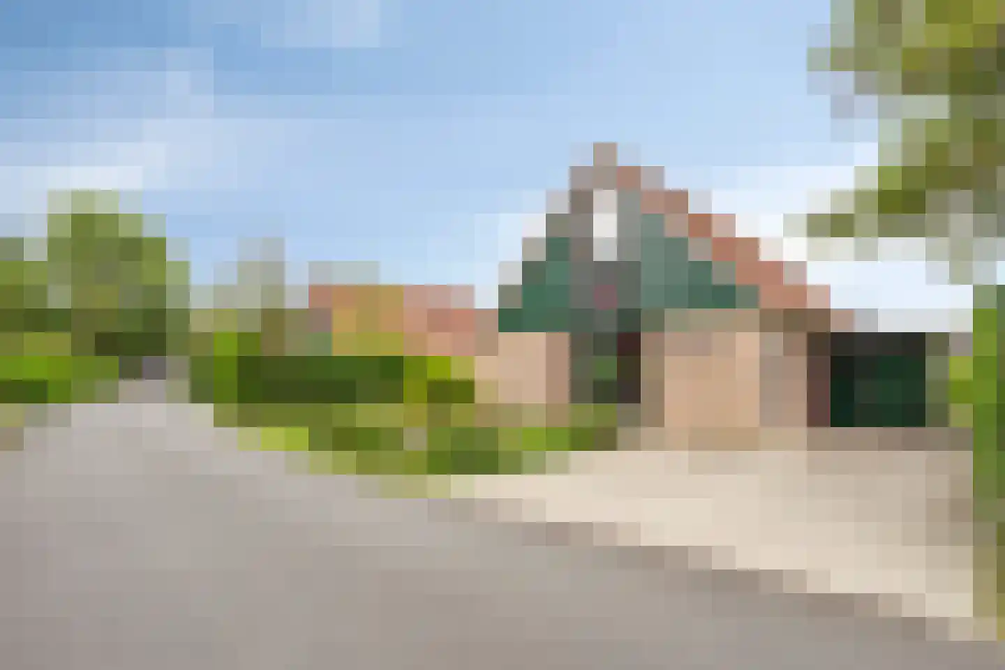 Hof van Zeeland 123 Heinkenszand thumbnail 5