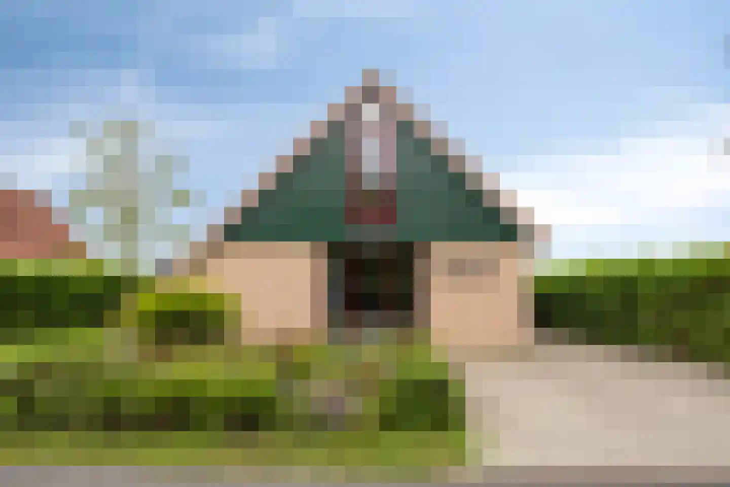 Hof van Zeeland 123 Heinkenszand thumbnail 6
