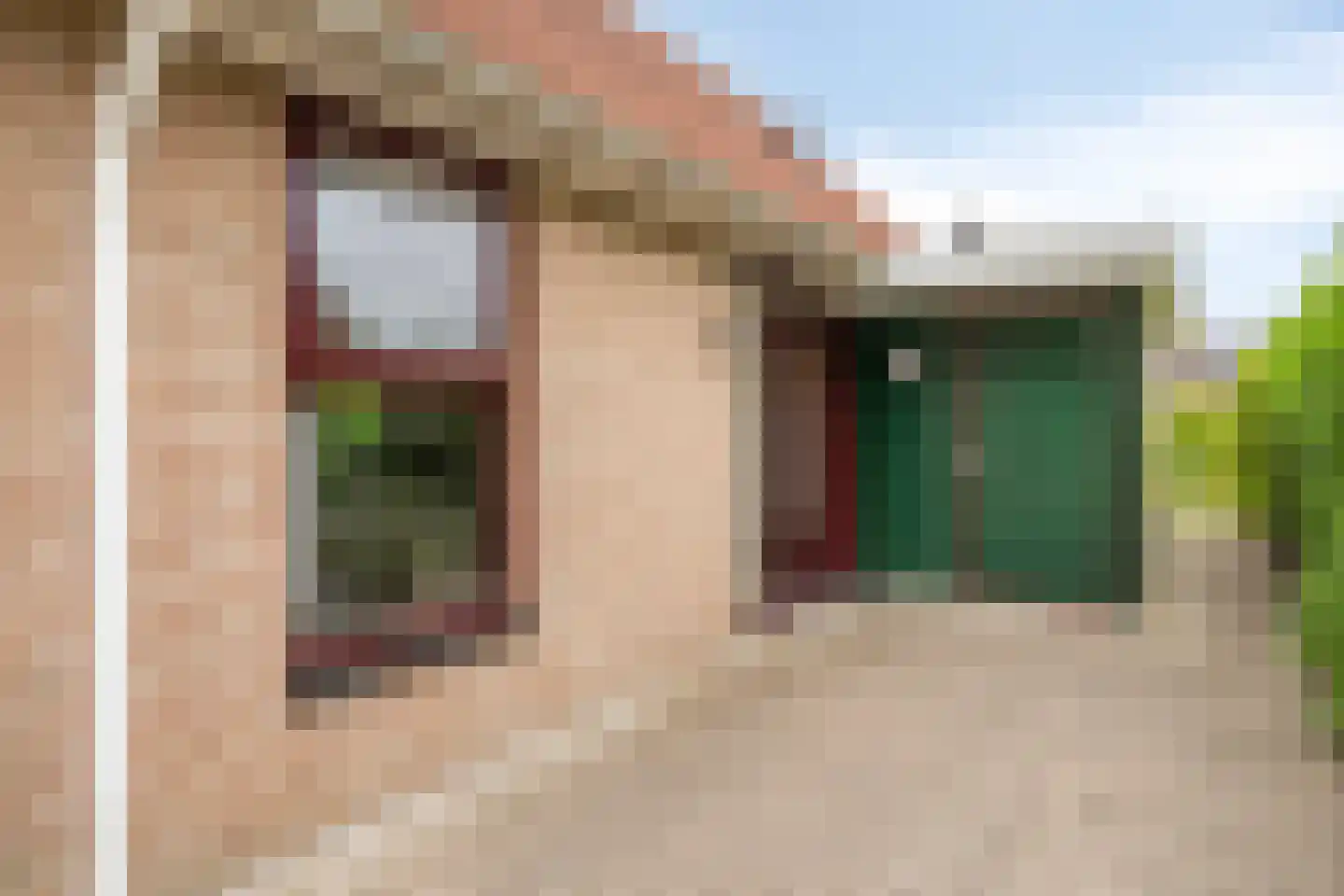 Hof van Zeeland 123 Heinkenszand thumbnail 7
