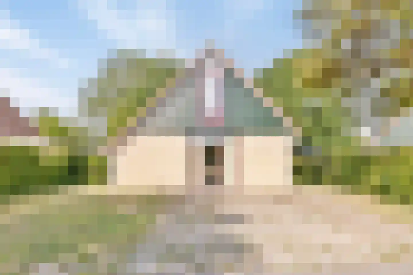 Hof van Zeeland 13 in Heinkenszand
