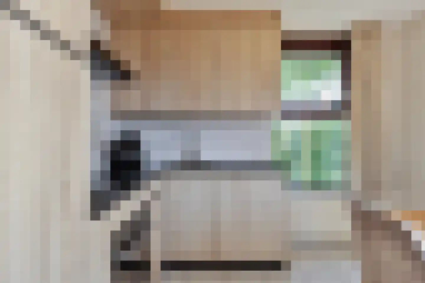 Hof van Zeeland 13 Heinkenszand thumbnail 12