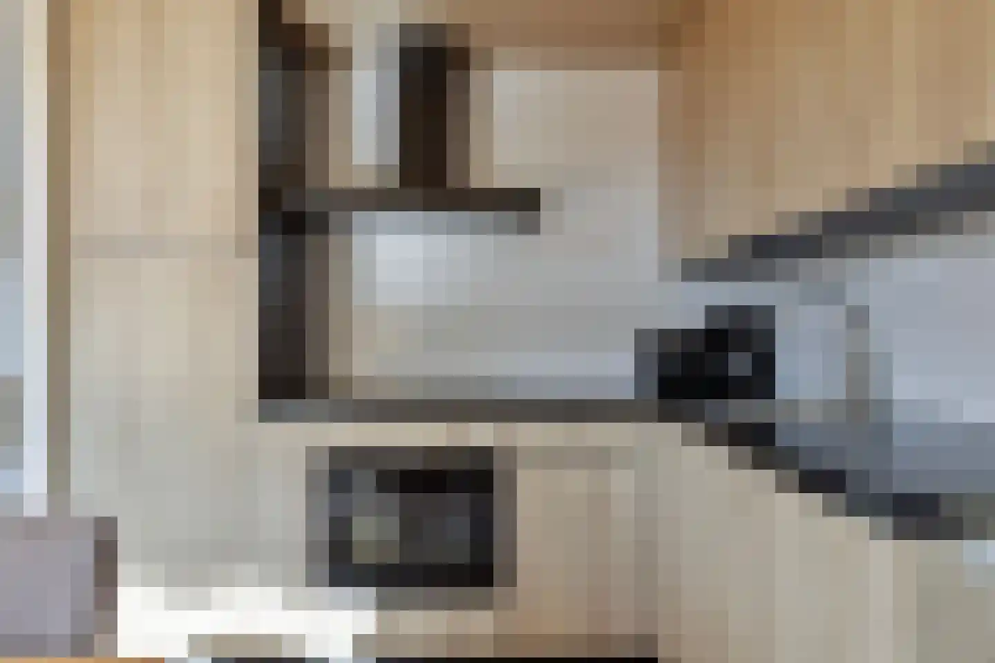Hof van Zeeland 13 Heinkenszand thumbnail 13