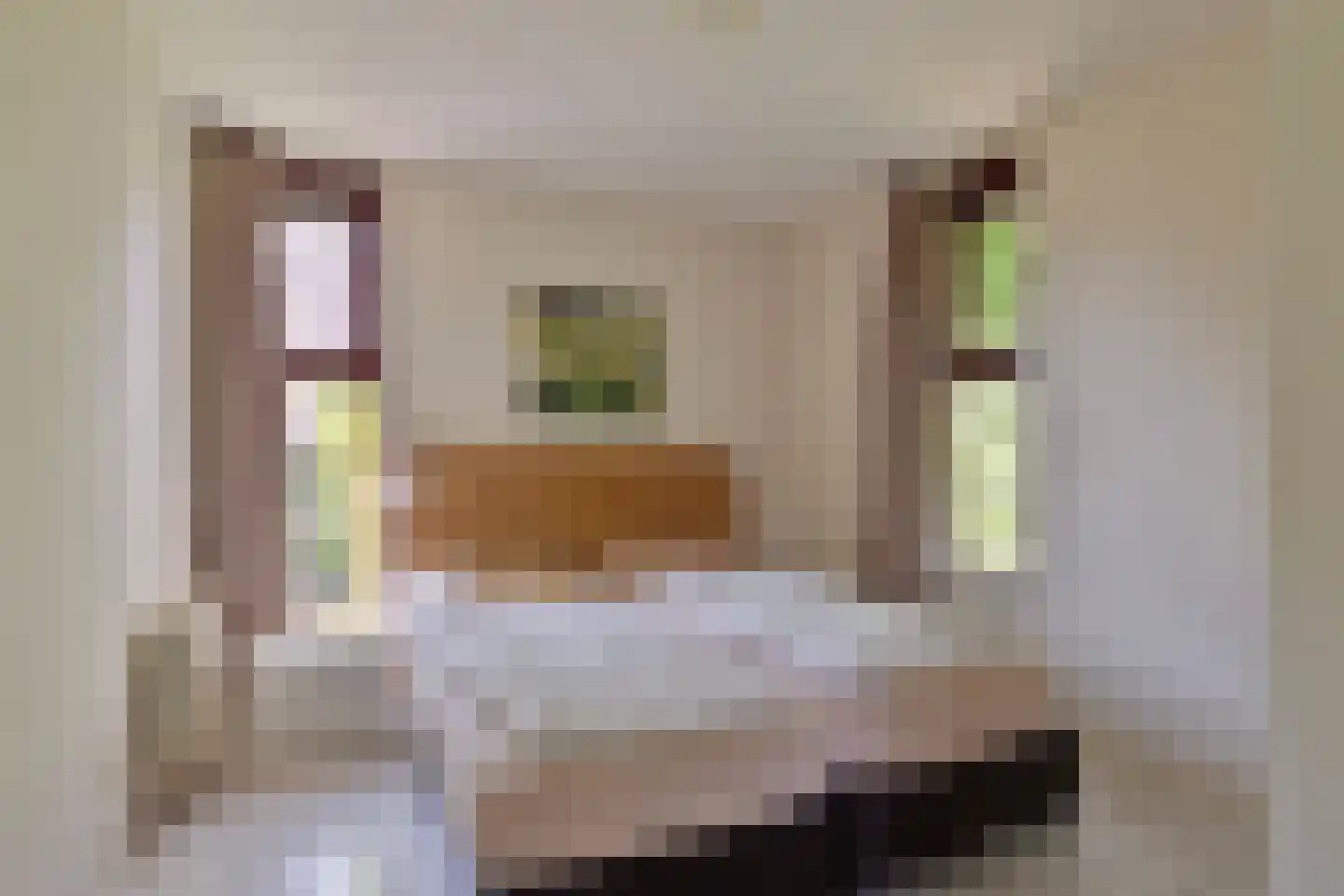 Hof van Zeeland 13 Heinkenszand thumbnail 17