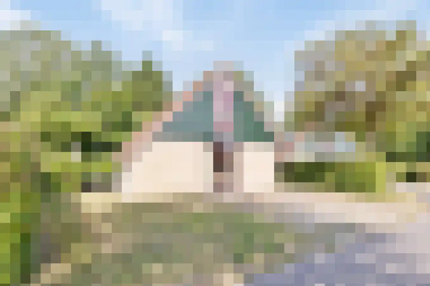 Hof van Zeeland 13 Heinkenszand foto 2