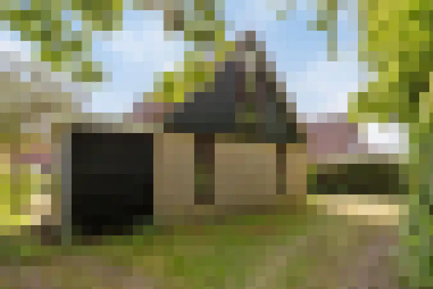 Hof van Zeeland 13 Heinkenszand thumbnail 22