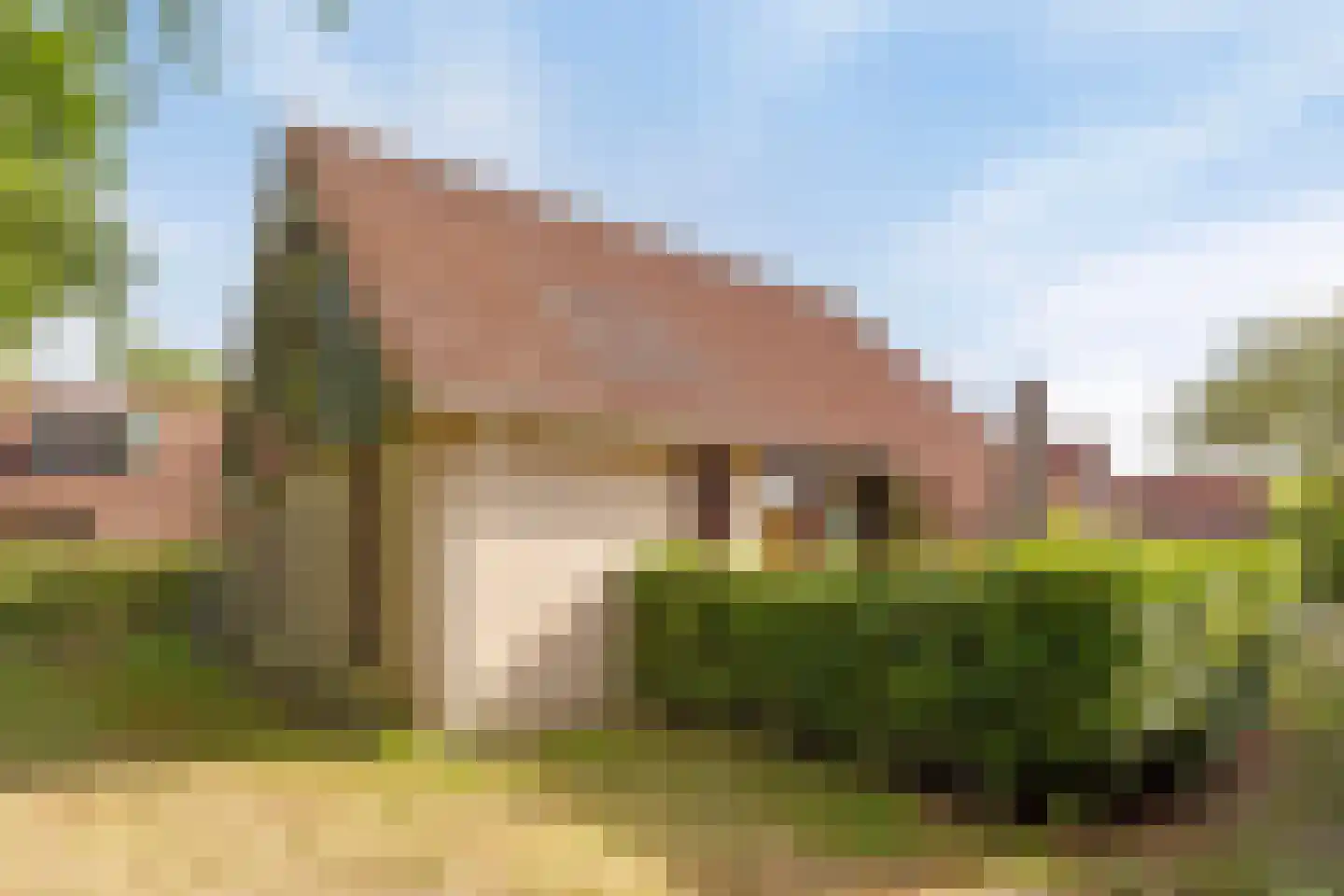 Hof van Zeeland 13 Heinkenszand thumbnail 23