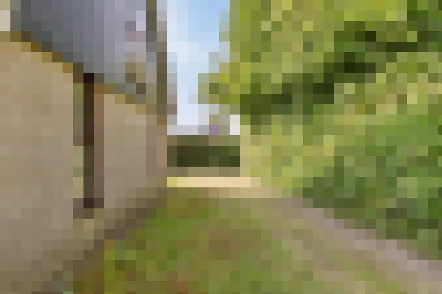 Hof van Zeeland 13 Heinkenszand thumbnail 24
