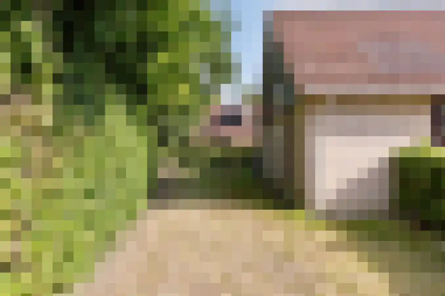 Hof van Zeeland 13 Heinkenszand thumbnail 25