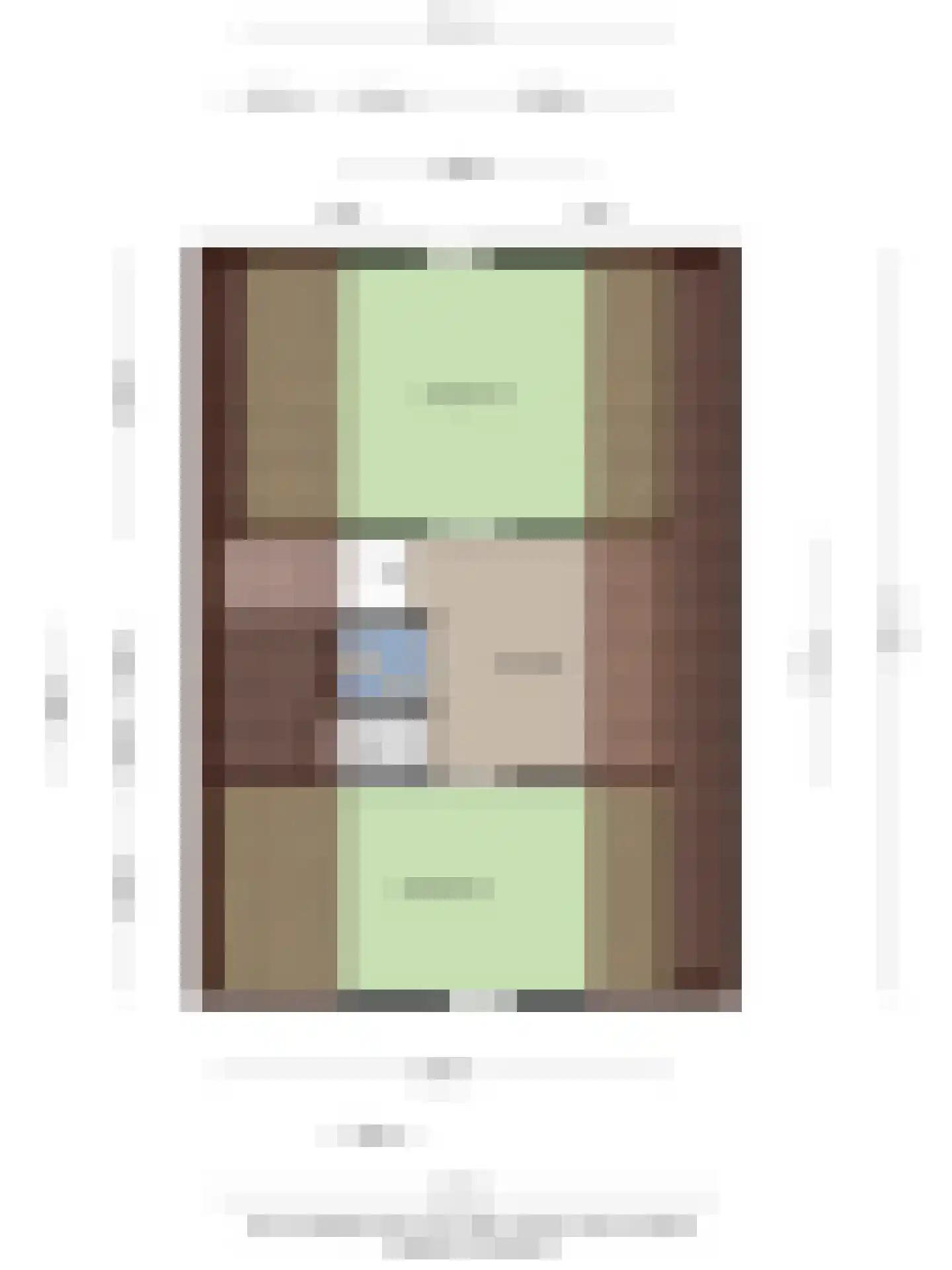Hof van Zeeland 13 Heinkenszand thumbnail 29