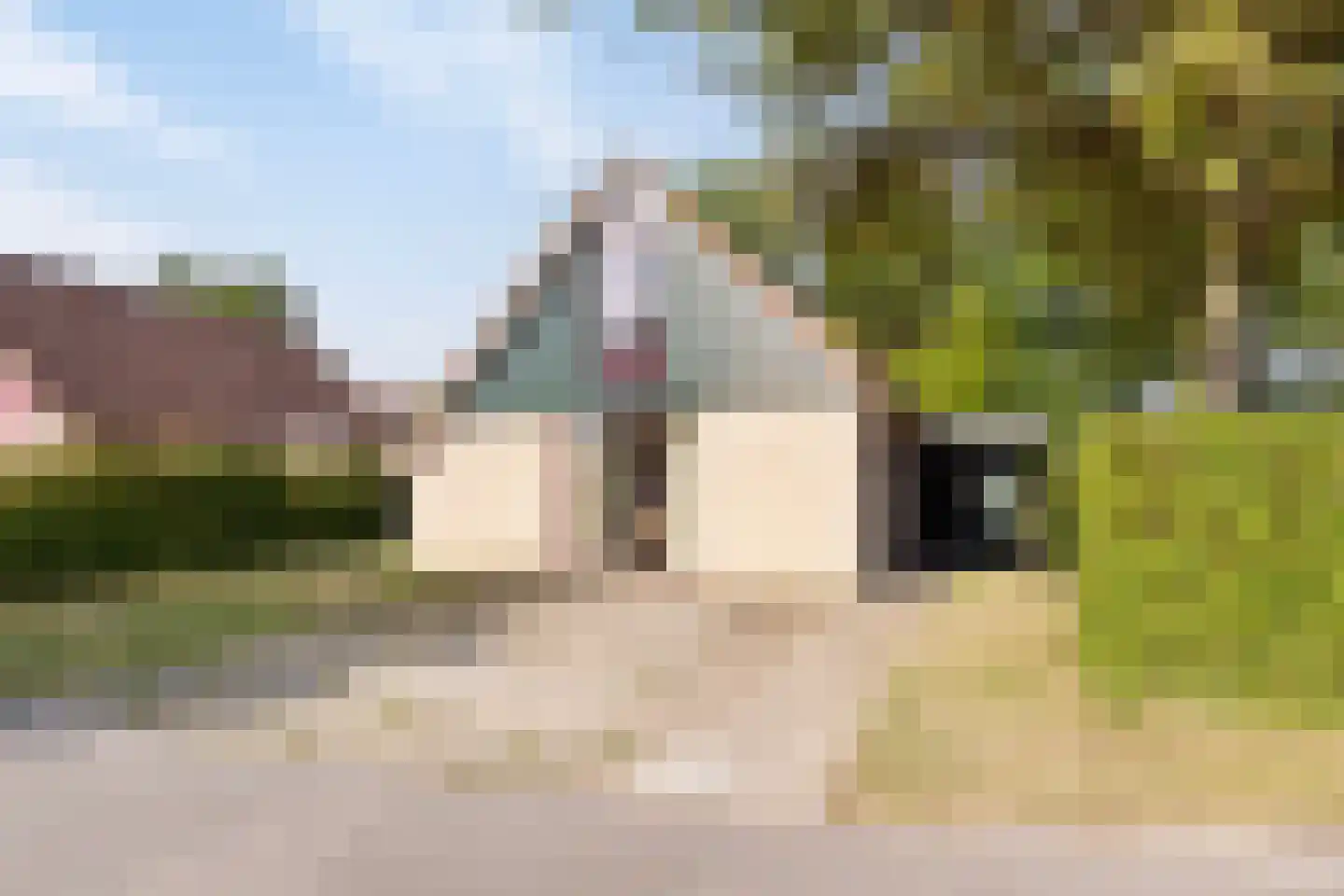 Hof van Zeeland 13 Heinkenszand foto 3