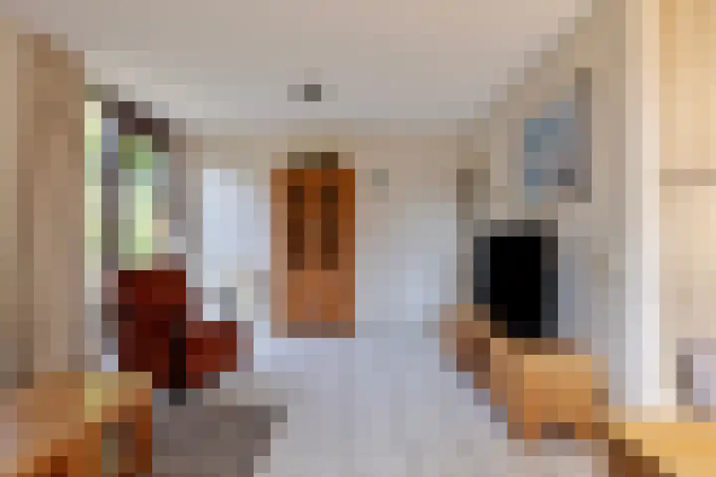Hof van Zeeland 13 Heinkenszand thumbnail 6