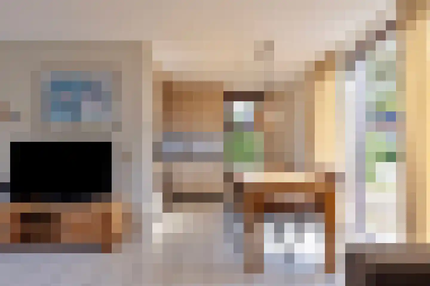 Hof van Zeeland 13 Heinkenszand thumbnail 9