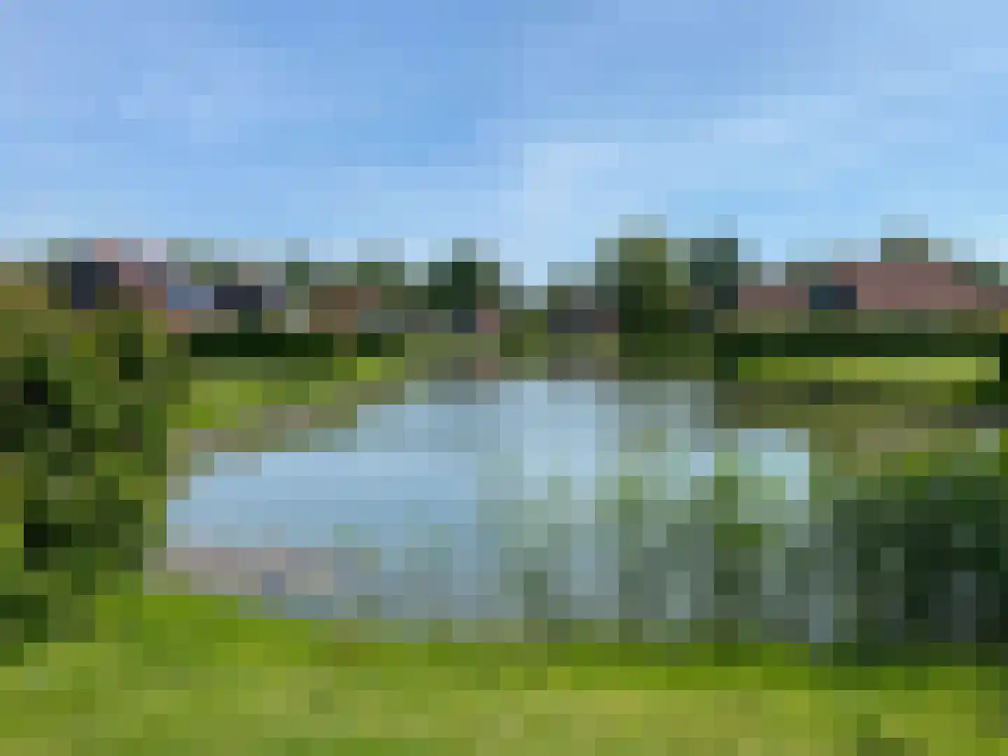 Hof van Zeeland 152 Heinkenszand thumbnail 22