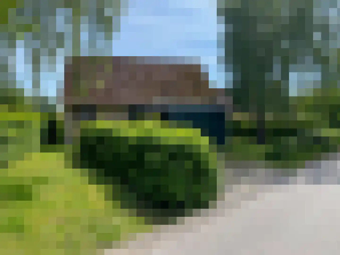 Hof van Zeeland 152 Heinkenszand thumbnail 4