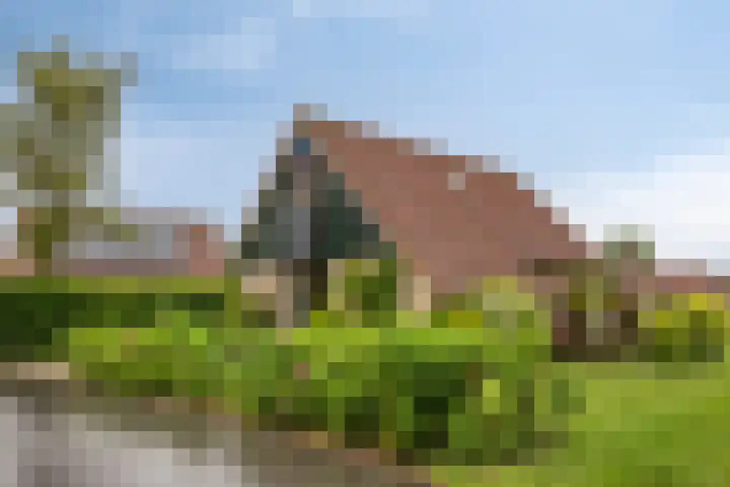 Hof van Zeeland 156 Heinkenszand foto 2