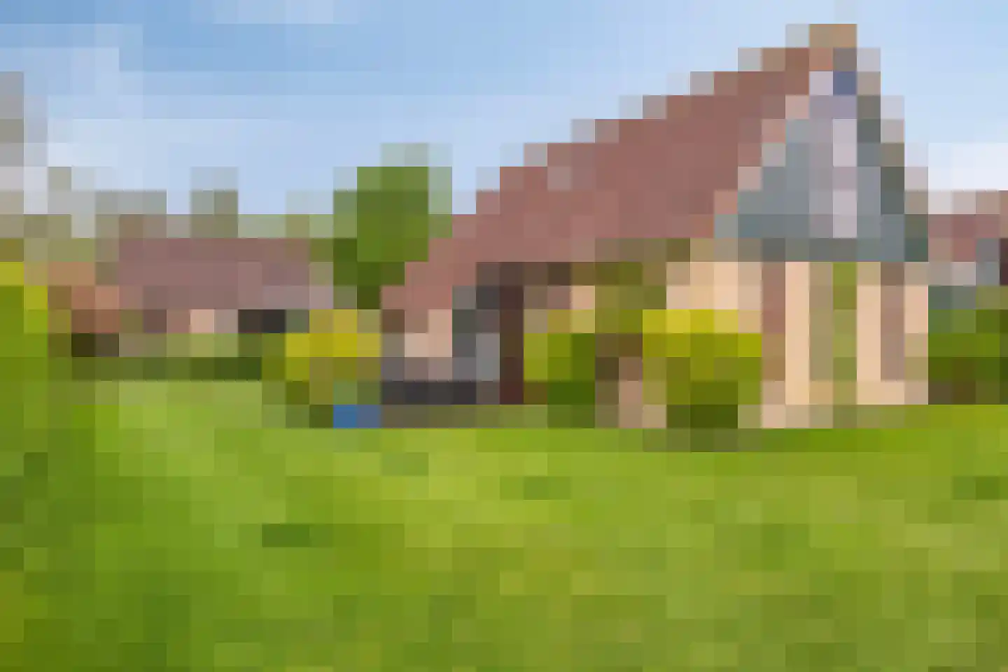 Hof van Zeeland 156 Heinkenszand thumbnail 21