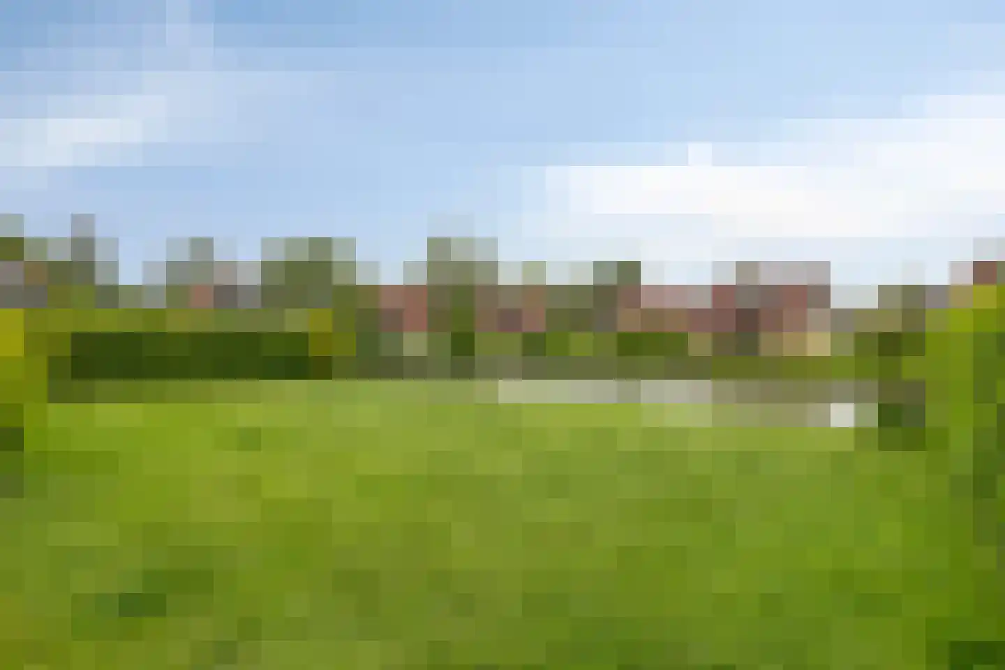 Hof van Zeeland 156 Heinkenszand thumbnail 22